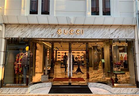 gucci pc hoofdstraat